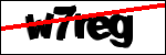 متن برای شناسایی