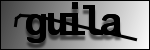 متن برای شناسایی
