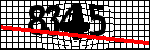 متن برای شناسایی