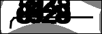 متن برای شناسایی