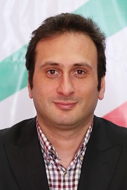 محمود نشاطی